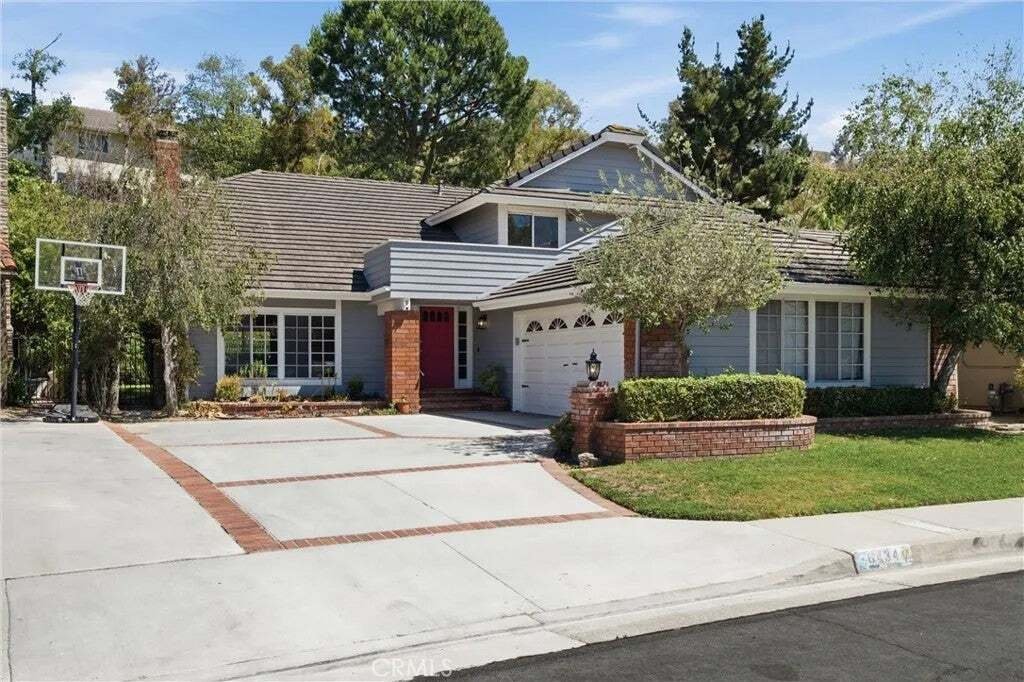 House in Orange, California, United States 2 - 18559210