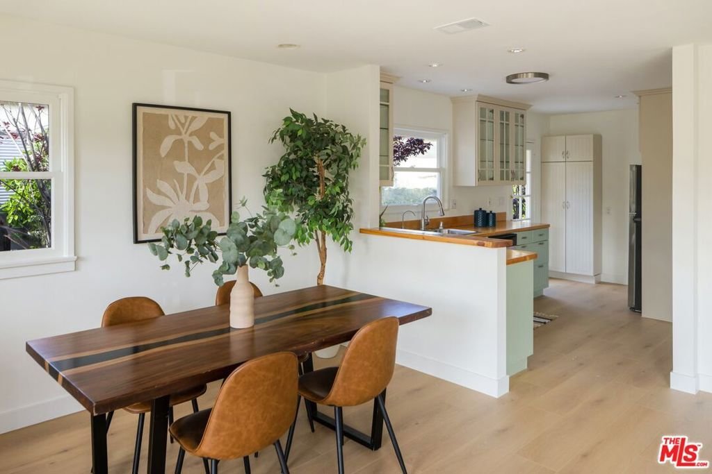 House in Los Angeles, California, United States 4 - 18561156