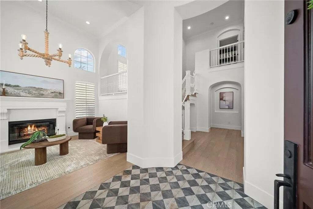 House in Stevenson Ranch, California, United States 4 - 18559081