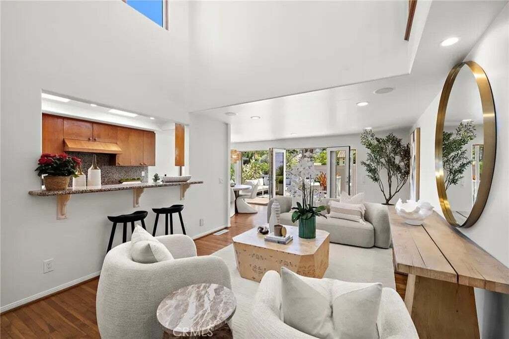 House in Laguna Beach, California, United States 4 - 18562481
