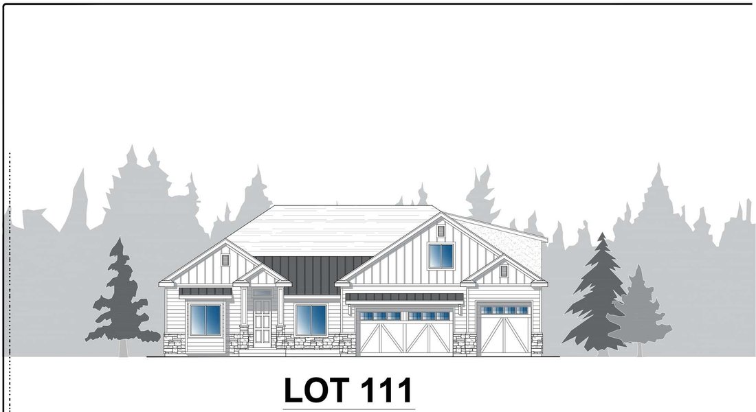 House in Highland, Utah, United States 1 - 18561416