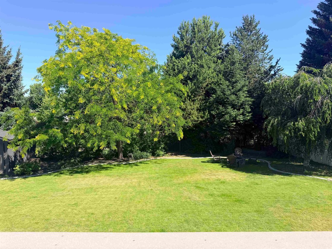 House in Colbert, Washington, United States 5 - 17367887