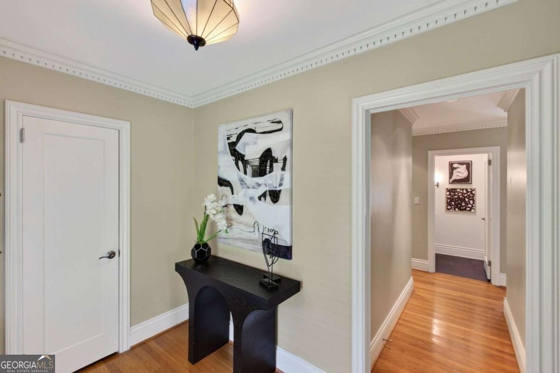 House in Atlanta, Georgia, United States 5 - 18565334