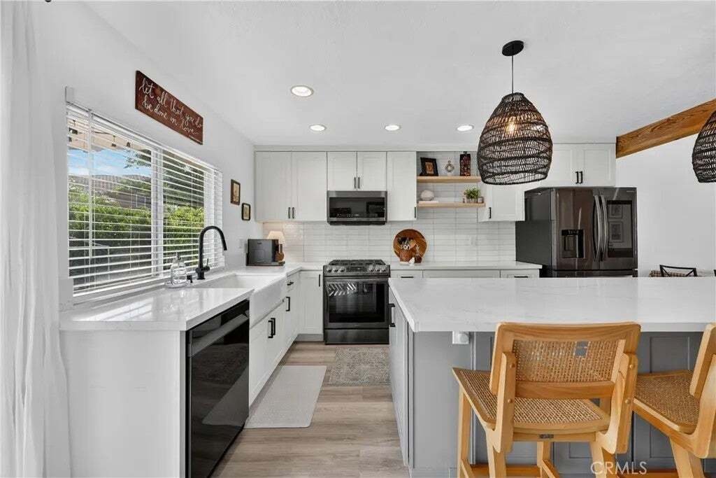 House in Orange, California, United States 5 - 18562439