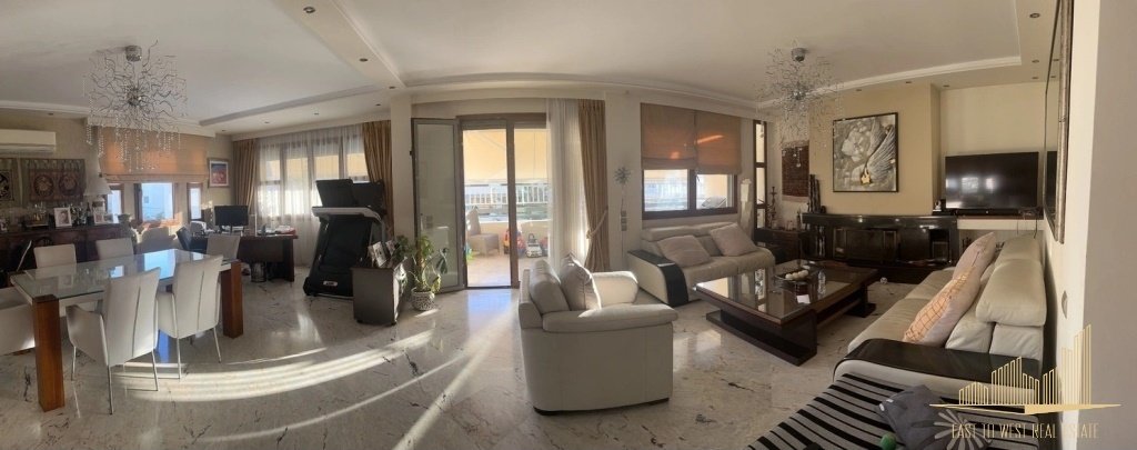 Apartment in Glyfada, Attica, Greece 2 - 18559547