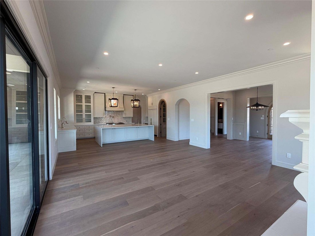 House in Austin, Texas, United States 3 - 17609639