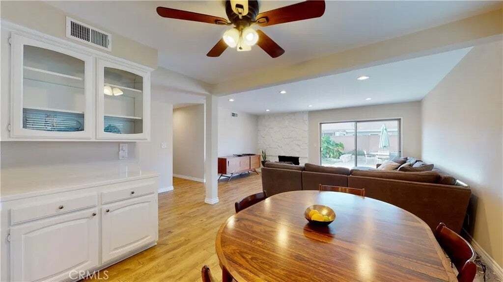 House in Huntington Beach, California, United States 4 - 18559092