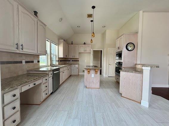 House in Houston, Texas, United States 3 - 18562955