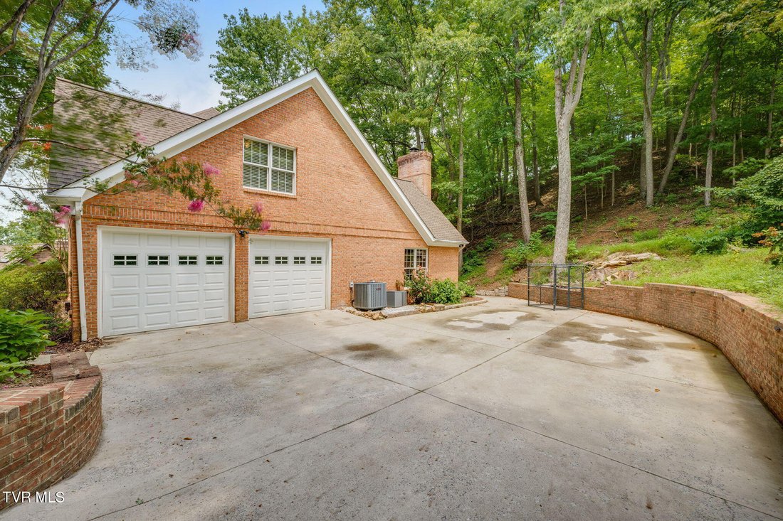 House in Kingsport, Tennessee, United States 4 - 18562650