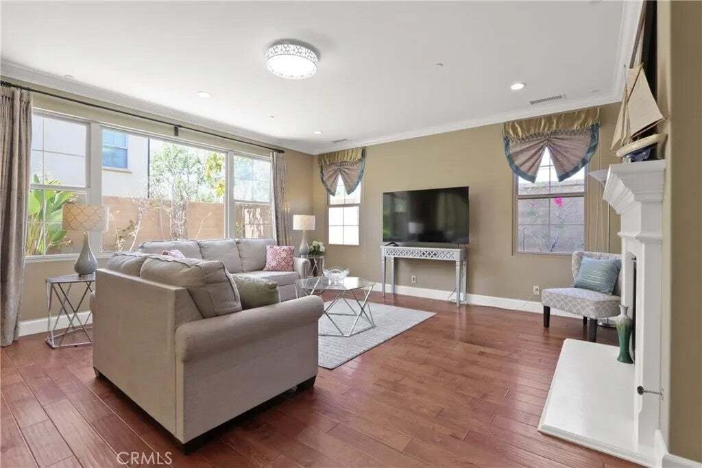 House in Irvine, California, United States 5 - 18562465