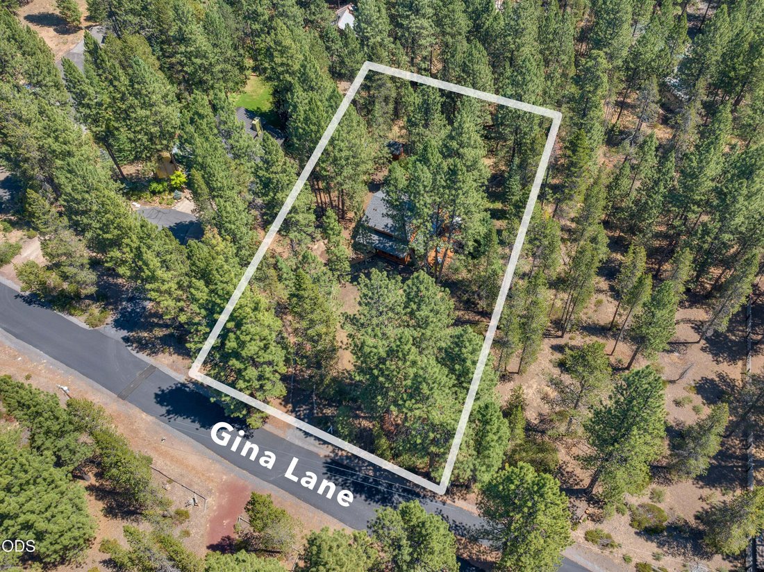 House in Sunriver, Oregon, United States 2 - 18561041
