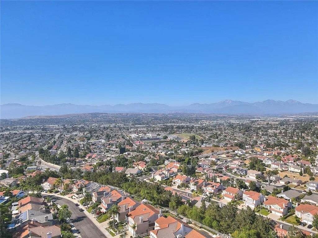 House in Rowland Heights, California, United States 5 - 18562237