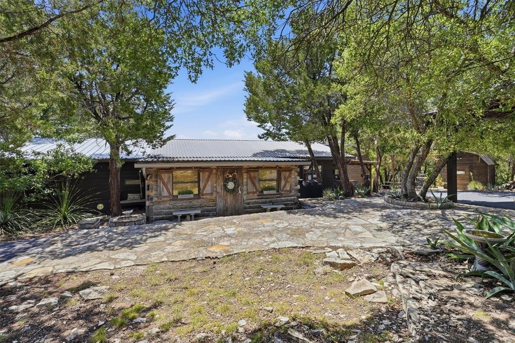 House in Tolar, Texas, United States 5 - 18562783
