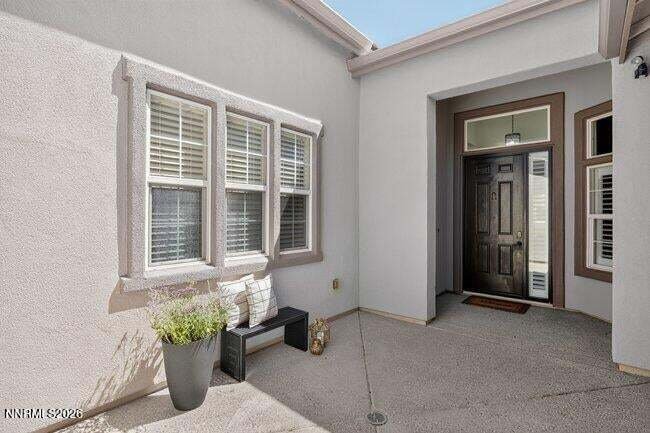 House in Reno, Nevada, United States 3 - 18560969