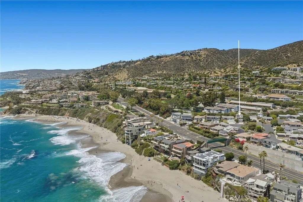 House in Laguna Beach, California, United States 4 - 18559171