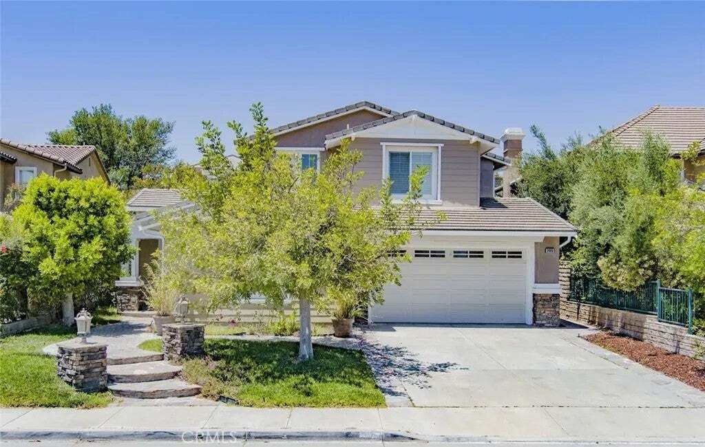 House in Simi Valley, California, United States 2 - 18559387