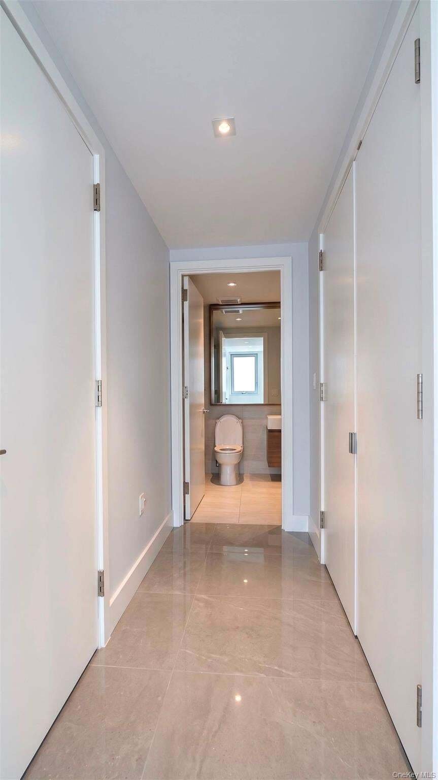 Condominio en Nueva York, Nueva York, Estados Unidos 4 - 18558378
