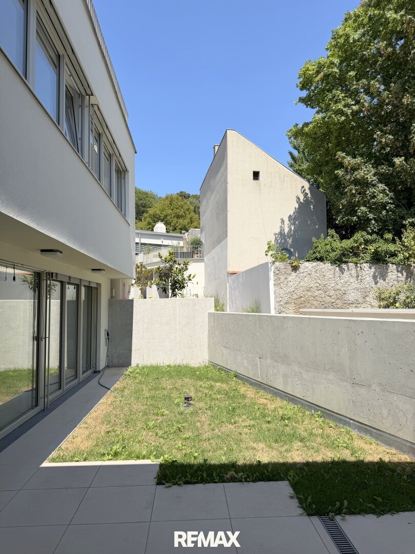 House in Klosterneuburg, Lower Austria, Austria 2 - 18566382