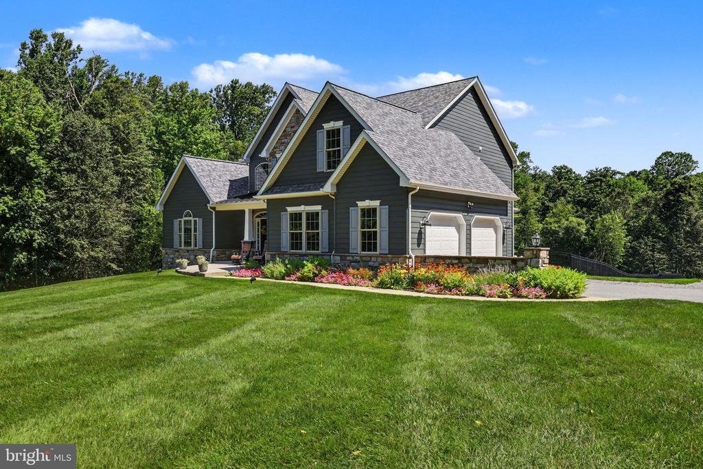 House in Coatesville, Pennsylvania, United States 3 - 18565367