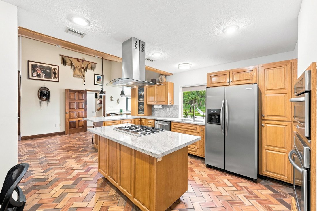 House in Wellington, Florida, United States 4 - 18565315