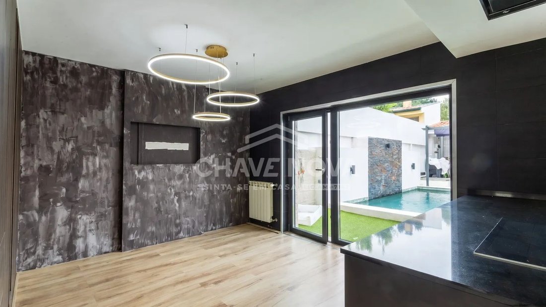 House in Lodares, Porto District, Portugal 5 - 18565583