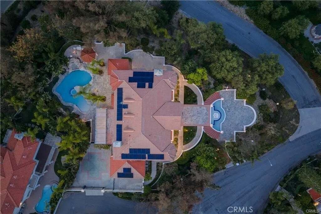 House in Walnut, California, United States 4 - 18559183