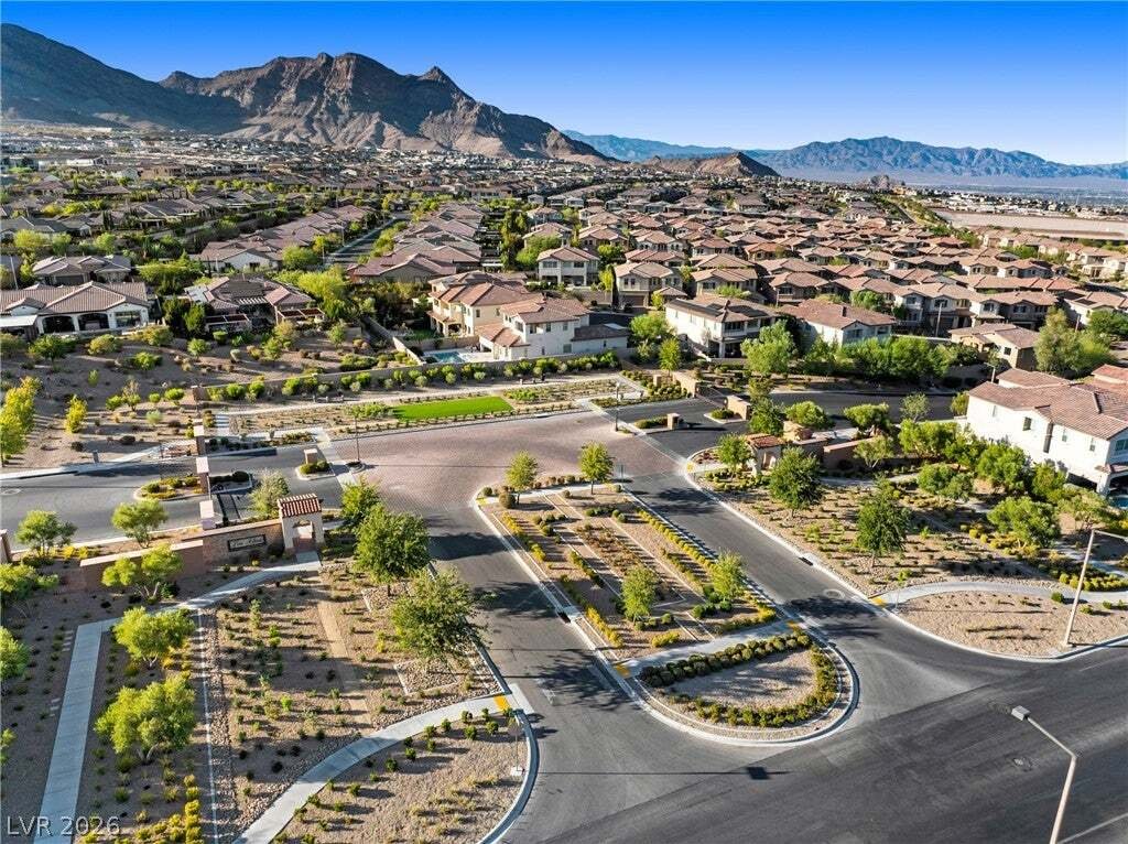 House in Las Vegas, Nevada, United States 3 - 18565062