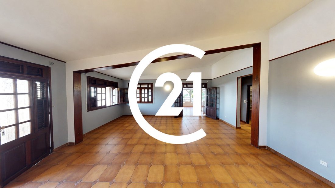 House in Ducos, Le Marin, Martinique 3 - 18564346