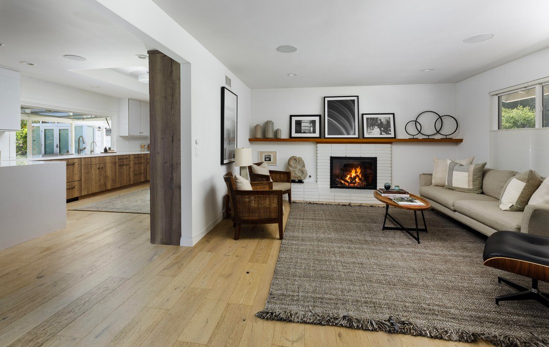 House in Santa Barbara, California, United States 3 - 18564115