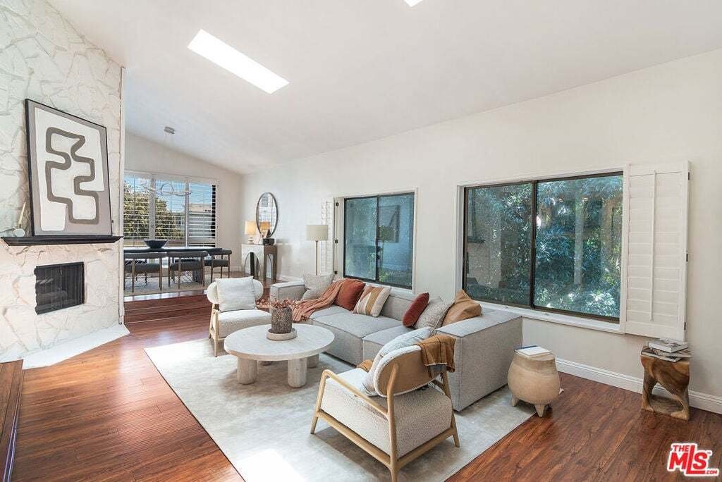 Condo in Los Angeles, California, United States 2 - 18565271