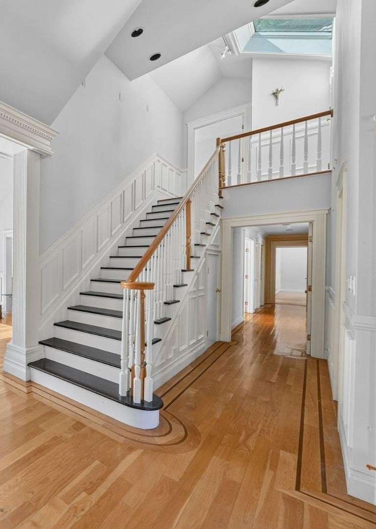 House in Castro Valley, California, United States 3 - 18564804