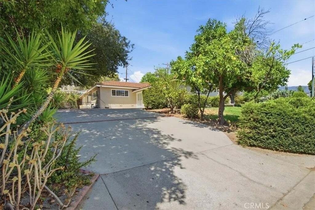 House in Arcadia, California, United States 5 - 18552569