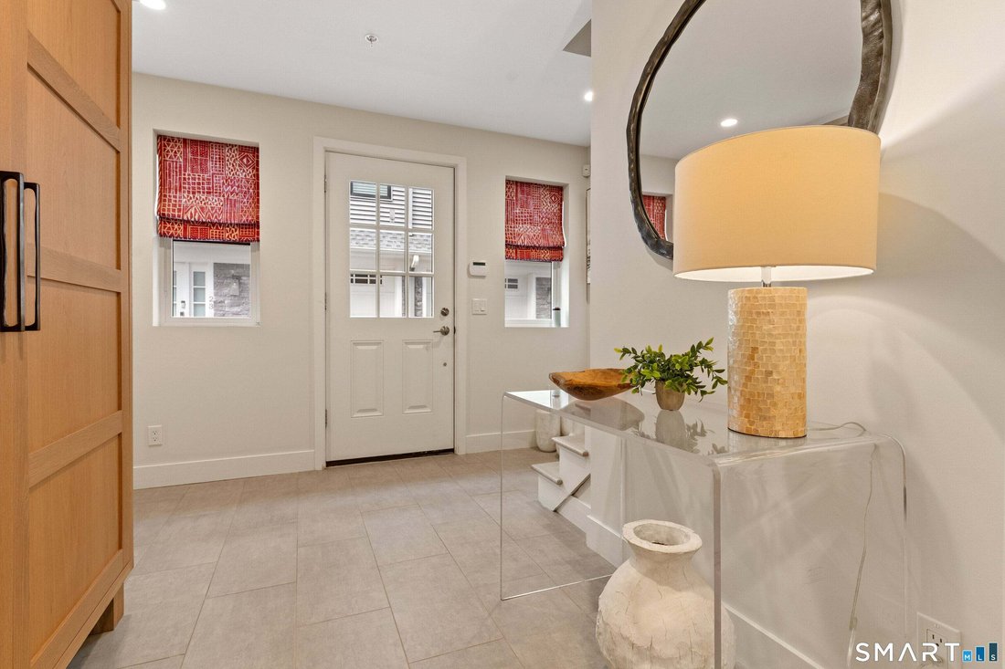 Condo in Fairfield, Connecticut, United States 5 - 18561001