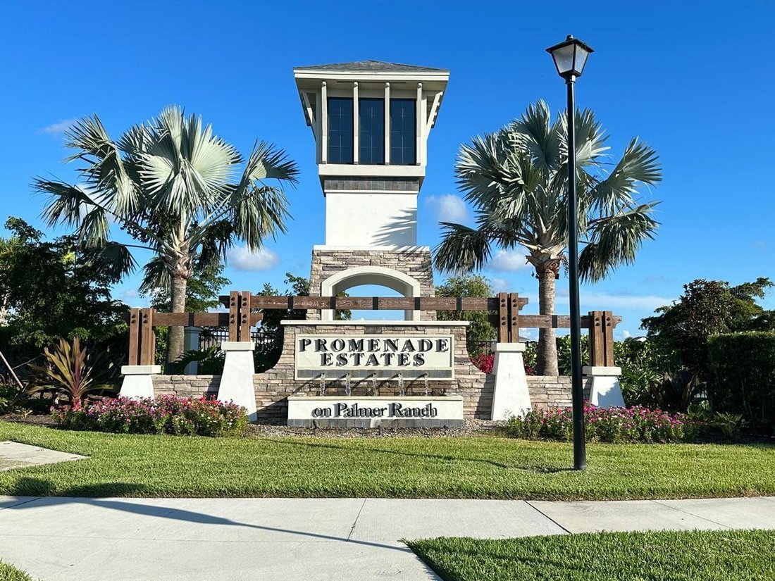 House in Arcadia, Florida, United States 2 - 18561690