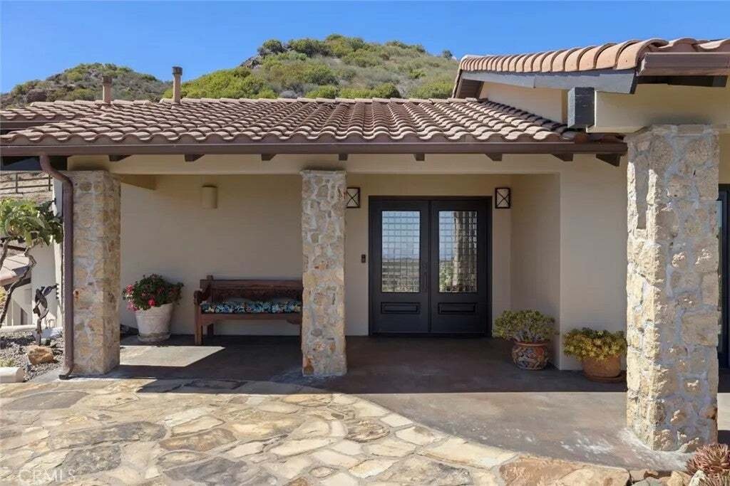 House in Malibu, California, United States 3 - 18559435