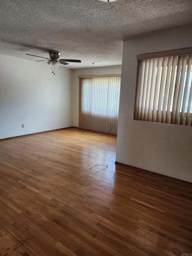 House in San Diego, California, United States 3 - 18559359