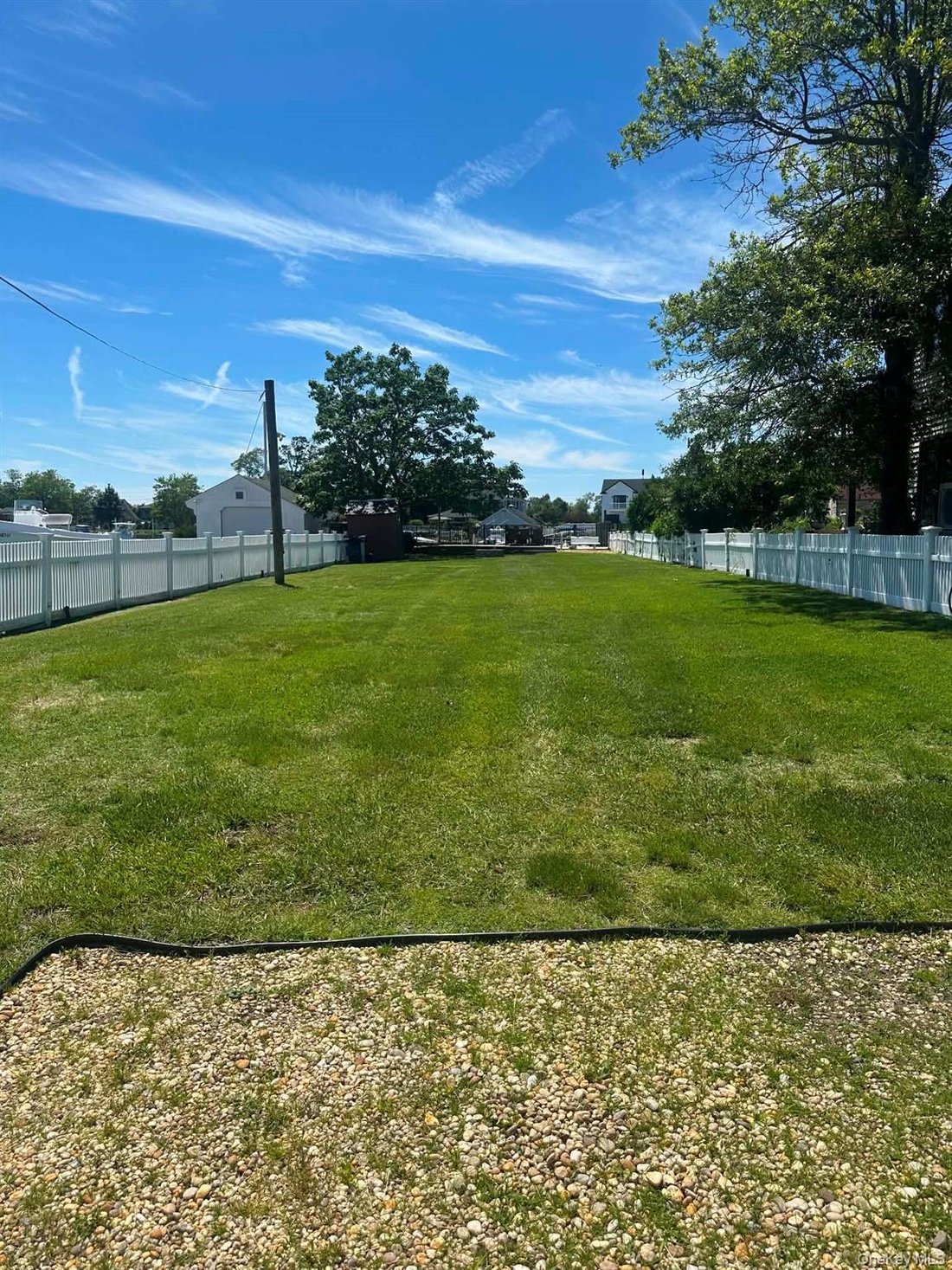 Land in Amityville, New York, United States 3 - 18562749