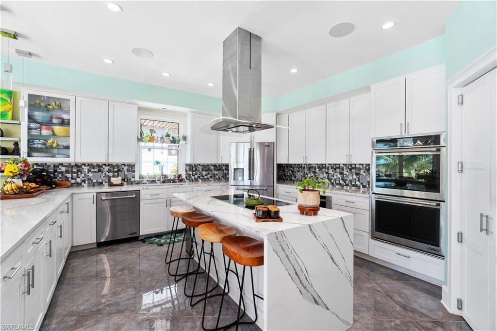 Casa a Fort Myers Beach, Florida, Stati Uniti 4 - 18566346