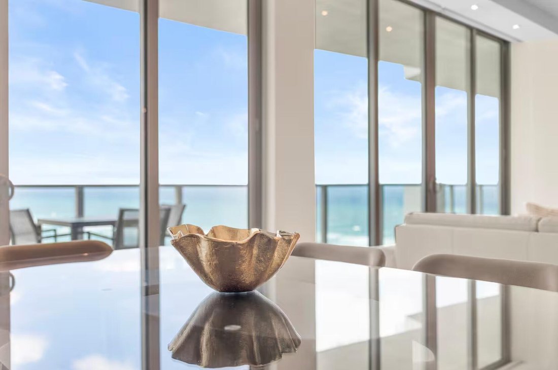 Condo in Riviera Beach, Florida, United States 3 - 18563104