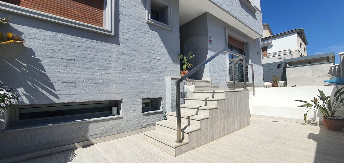 House in Almeria, Andalusia, Spain 1 - 17754215
