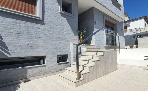 Casa en Almería, Andalucía, España 1