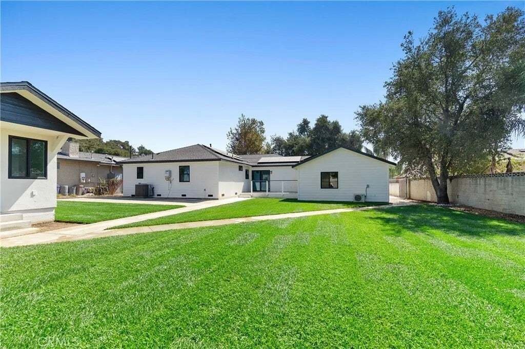 House in San Fernando, California, United States 4 - 18559300