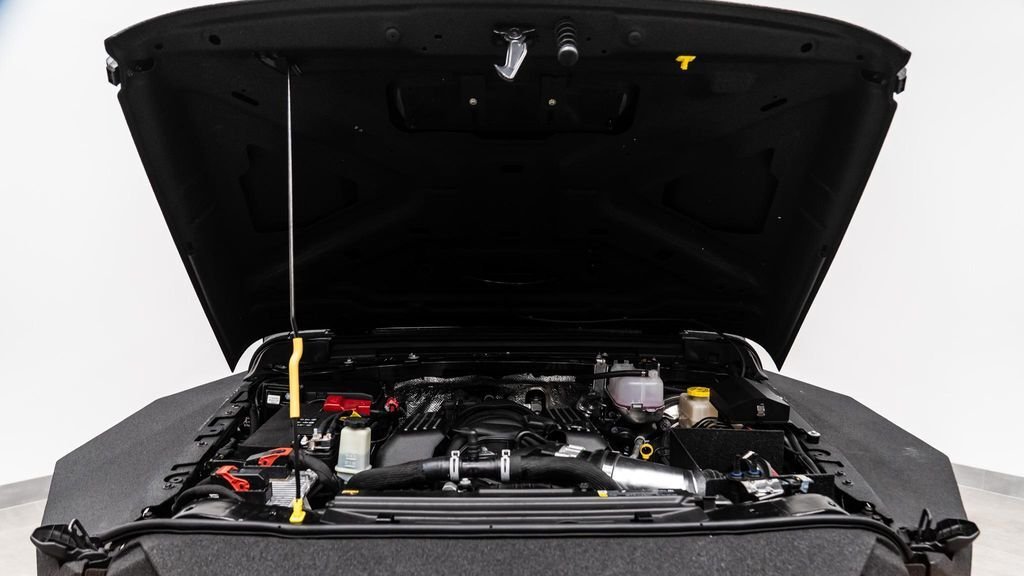 Jeep Wrangler 4X4 in Fort Lauderdale, FL, United States 5 - 18565998