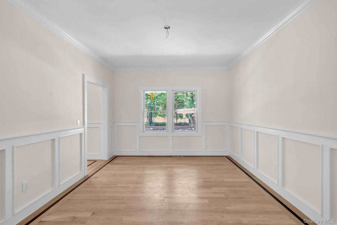 House in Shoreham, New York, United States 4 - 18561305
