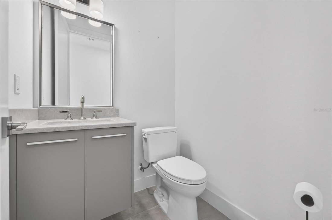 Casa a Sarasota, Florida, Stati Uniti 4 - 18562623
