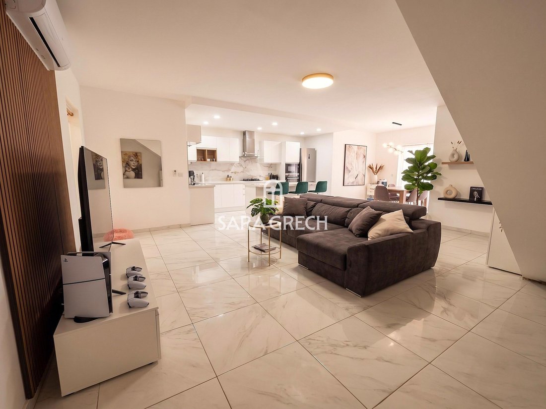 Apartment in Attard, Malta 1 - 18565941