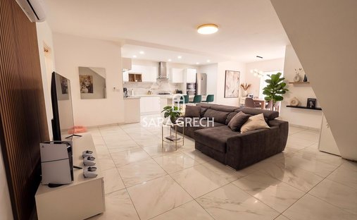 Appartamento a Attard, Malta 1