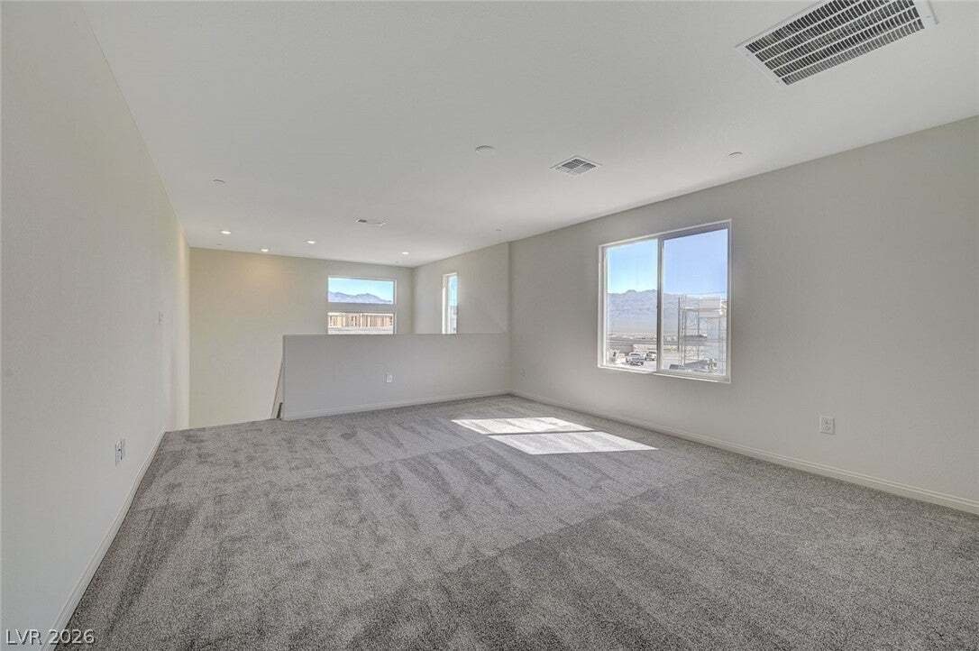 House in Las Vegas, Nevada, United States 4 - 18561417