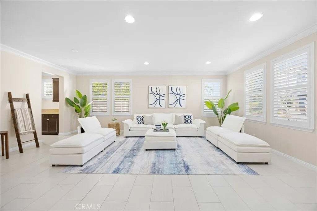 House in Lake Forest, California, United States 4 - 18559365