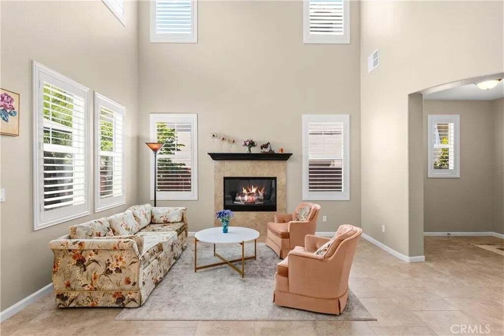 Condo in San Marcos, California, United States 4 - 18559276